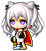 Mikotan